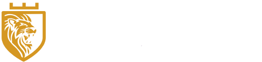 CuttingEdge Ministry